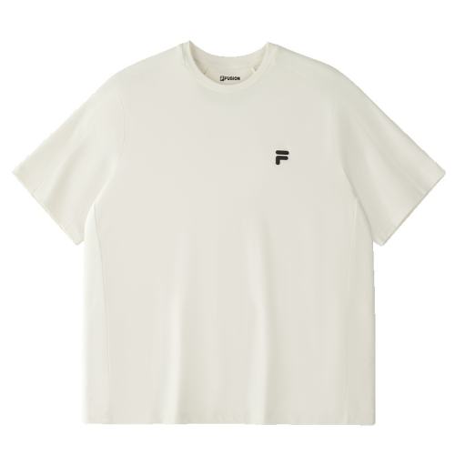 ɫ-BK 160/84A/XS FILA FUSIONӶTʵ1058Ԫ,ۺ211.6/