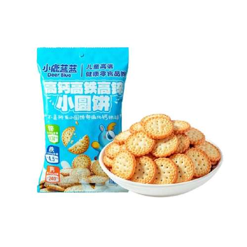 ߸Ƹп1  СԲ80g С¹߸ƸпСԲ9.9Ԫ