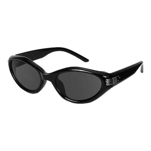 kikoڿ-ڻɫ GMī̫ר÷ɹǿ136.64Ԫ