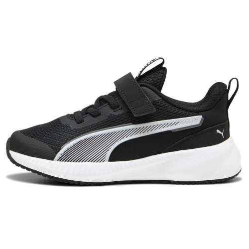 ɫ--01 27.5 ͸˶ܲЬͯPUMA664.44Ԫ3(221.48Ԫ/)