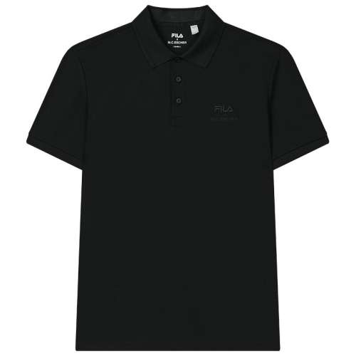 ɫ-BK 165/88A/S FILA ӶPOLOʵ1676.8Ԫ,ۺ419.2/
