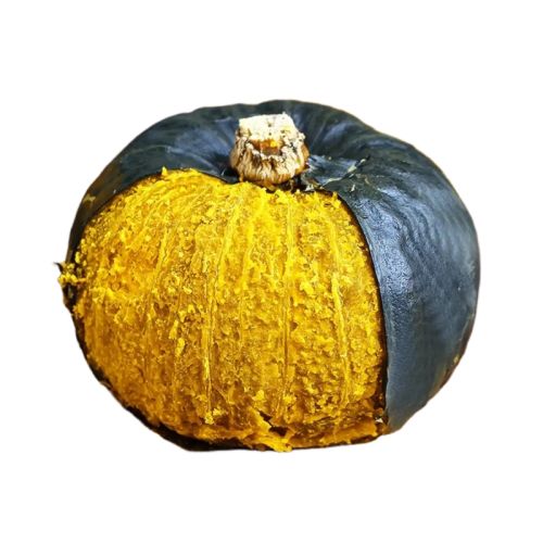 4.5 (250g-500g) Ϲɽ߲СϹϷŴζʳֱ8.73Ԫ