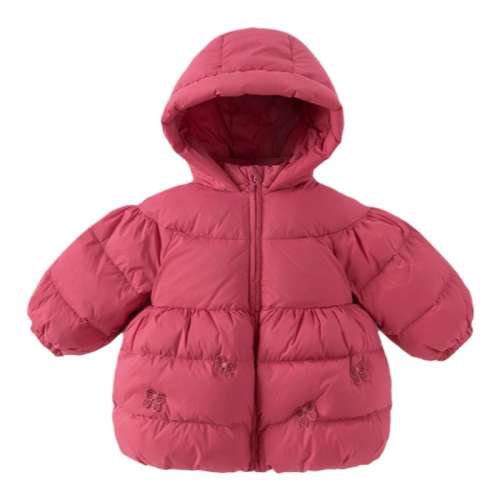 ۻ㣺÷졾ֻ 80cm άͯװŮͯ޷¿װͯˮůױ349Ԫ