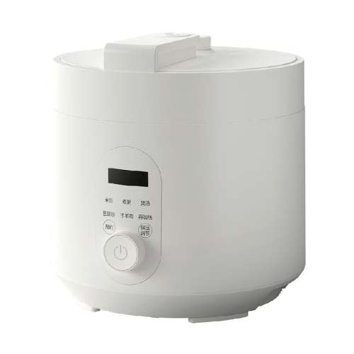3Lհɫ䵥մڵ  olayksòմѹ1295Ԫ5(259Ԫ/)