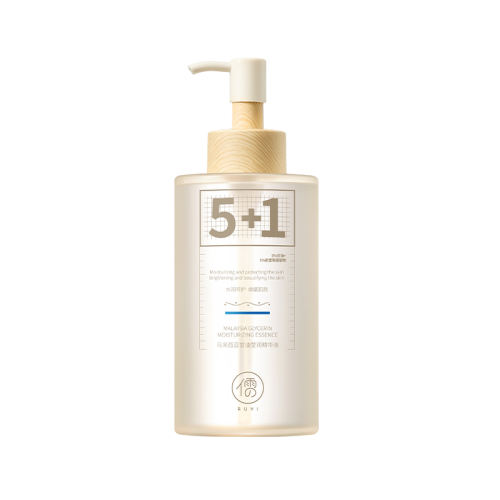 300ml 72Hˮʪ?޳ױ300ml*1 άeרױǰױʪˮƷ콢58Ԫ