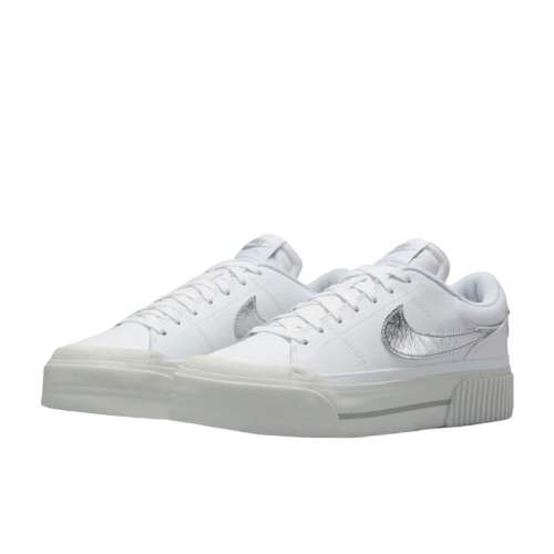 HQ2307-100/ͼ 35.5 NikeͿŮЬCOURT LEGACYװЬ2025¿Ь˶ЬHQ2307407.15Ԫ