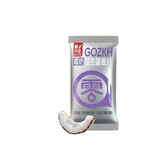 桿ҬƬ25g*151С װ ӿҬƬ20.31Ԫ