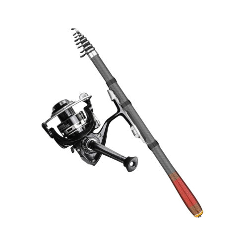 1.8͡3ԶͶС͡ר30 Сͳ̽ԶͶƯƷȫװ