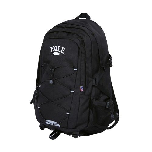 Refer to detail page  1h ֱyale Ůͬ˫˶ʼ米аٴ385.28Ԫ(88VIP 95)