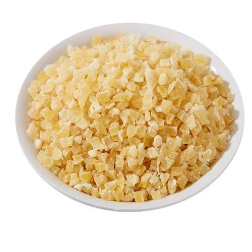 5mmӶ 100g*1 Ӷˮˮ決ԭϸ±Ϻ決ԭ7.74Ԫ