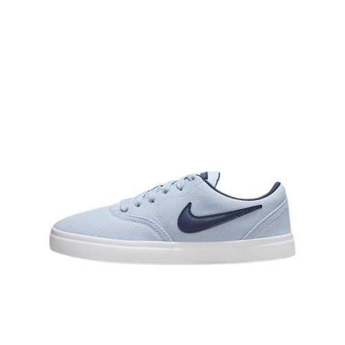 905373407-- 35.5 ӪͿŮЬNike SB CHECKͯ˶ЬлЬ905373-407231.53Ԫ(88VIP 95)