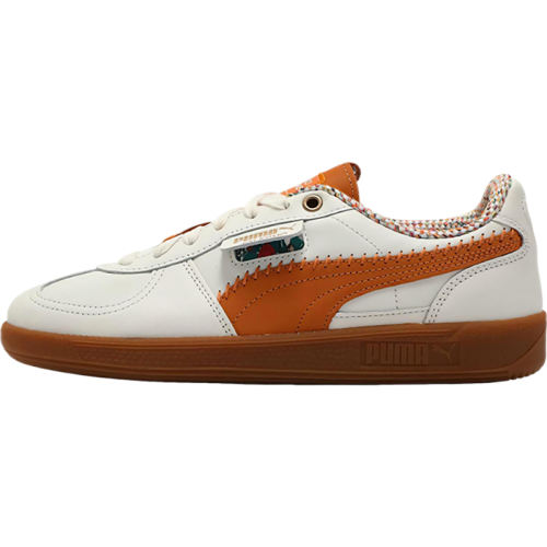 401074-01 35.5 Puma/ٷƷŮͰ˶ĥаЬ401074-011058Ԫ2(529Ԫ/)