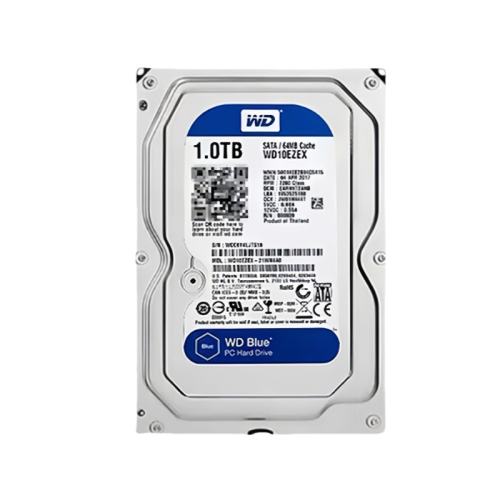 500GB װѡ(ܾ)+ʱ ̨ʽϷеӲ̡ʵ70.24Ԫ