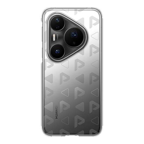 Ϊ Pura 80 Pro ĸֻǡɫ Ϊpura80proĸֻ55Ԫ