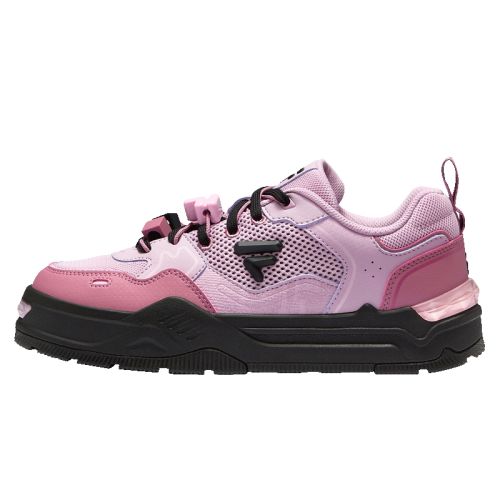 /߲õ-MH 35.5 FILA FUSIONŮӰЬ1422.08Ԫ4(355.52Ԫ/)