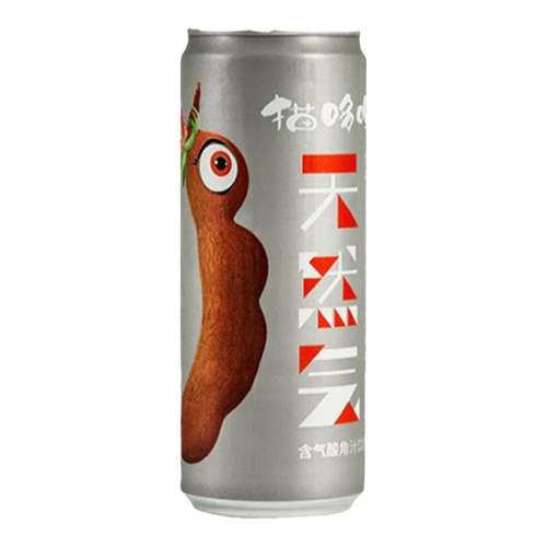 èȻ֭320ml*12ƿ è֭Ȼ֭ˮ̼ϹƷ320ml*12ز44Ԫ