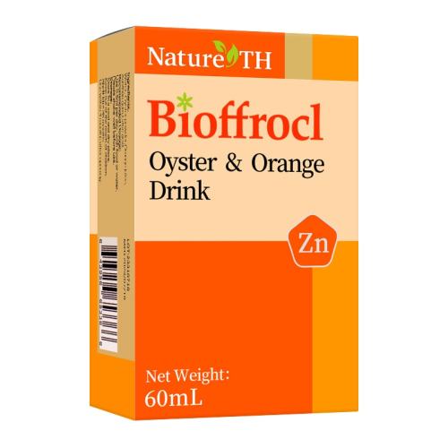 1 пĵóȸпZnμ59.9Ԫ