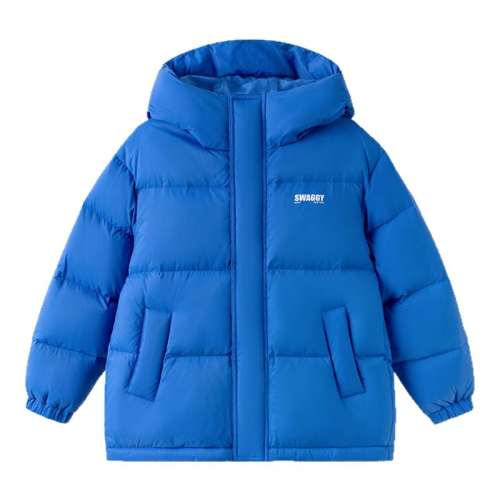 й-Ѽޡ85ӷѼޡ 90cm ͯ޷ͯ259Ԫ