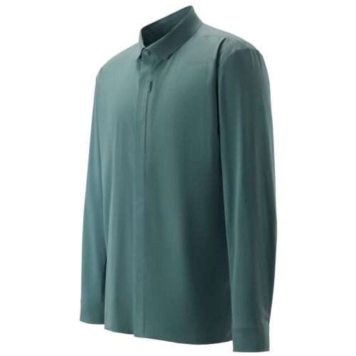 ɫBK M KOLON SPORT¡пȫѹ1351.5Ԫ