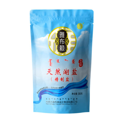 ȻΡδӵ350g*2 Ȼʳüӵ13.99Ԫ