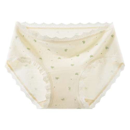 ۻ㣺10A־СԲ+Сõ L è¹ٷ콢ƷŮʿڿ33.35Ԫ(88VIP 95)