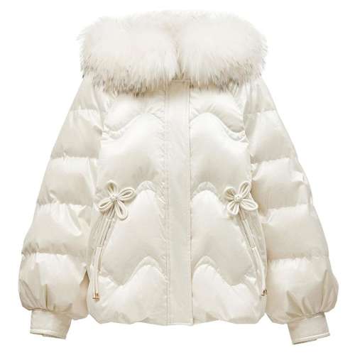 ɫ XS Vero Moda޷ëʵ2823.6Ԫ,ۺ941.2/