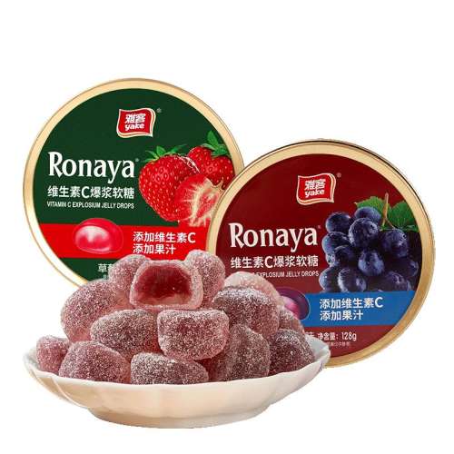 ζ128g*2 ֱרſRonayaάCǹй֭128g*268.94Ԫ3(22.98Ԫ/)