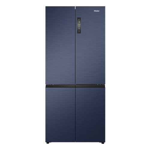 BCD-405WLHTDEDS9U1 405L˜ 405LʮֶԿһƵ2999Ԫ