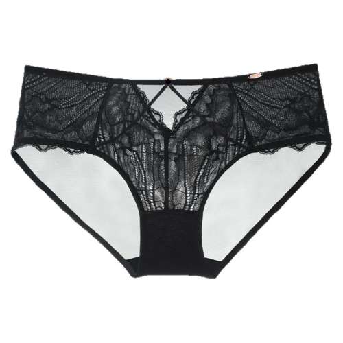ۻ㣺 S ˿͸ԸοհڿŮ123.99Ԫ3(41.33Ԫ/)