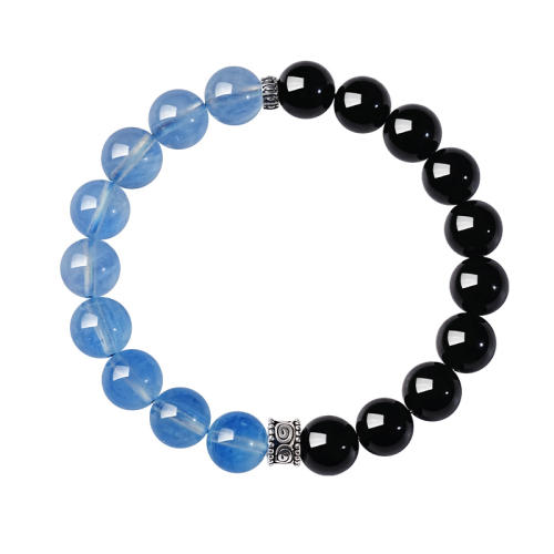 ��������-��ҹ����(��6mm)��ѡ��Ʒ�������� �ղؼ�����ʯ ������/����ʯ ����������Ȼ����������ʯ����