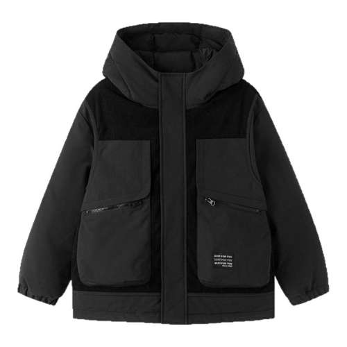 ɫ90001-Ѽ-ˮ͸ʪ 110cm ͯ޷ͯװ399.52Ԫ