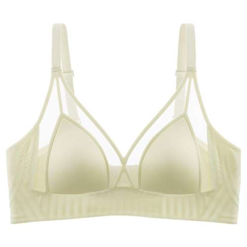ۻ㣺ɫ M èŮС£޺۳66.04Ԫ(88VIP 95)