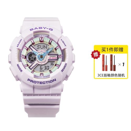 BA-110XPM-6APR ӪŮŷ˶˫1448.8Ԫ2(724.4Ԫ/)