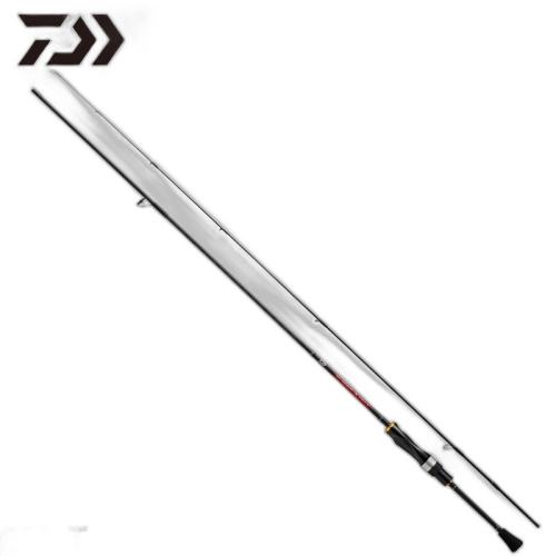 N/A ͨ ձֱʴ Ajing Rod Ajimebaru X 68L-T 23 ͺ Ajing Rod447.26Ԫ(88VIP 95)