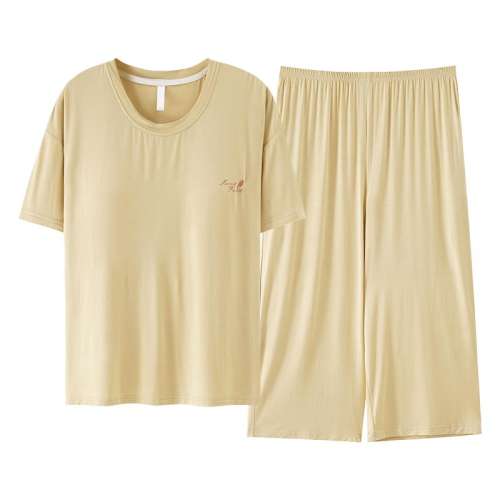 ۻ㣺ɫ M èŮʿ˿˯´صװ74.4Ԫ(88VIP 95)