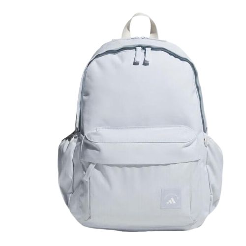 KC0268 adidasϴ˹ǳѧ2025Ůͨ˫米KC0268244.8Ԫ