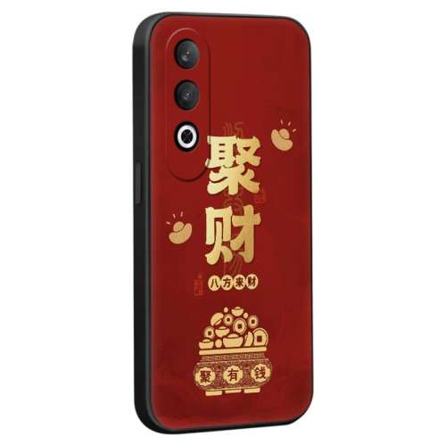 OPPO K12 ڡڿ oppok12羰ֻ2.82Ԫ
