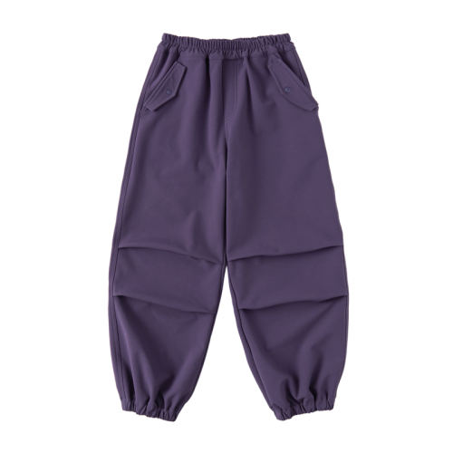  120cm cicochildˮſڻܿ867.6Ԫ5(173.52Ԫ/)