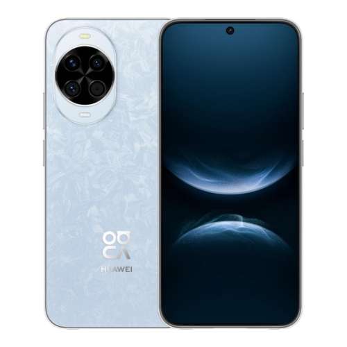 ɰ 12GB+256GB 5Gȫͨ ٷ Ϊnova 14Ʒֻ2389Ԫ
