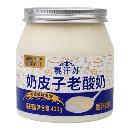 ԭζ400g*2 Ƥԭζ28.4Ԫ