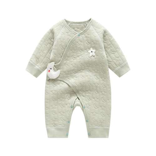 ۻ㣺720ɫ 52cm ·ﶬз˯¹149.6Ԫ5(29.92Ԫ/)