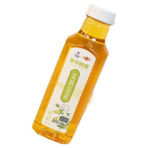 500ml*15 󹤳򻨲ƮѩƷ500ml*15ƿ75Ԫ