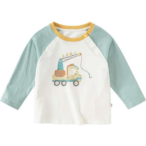 ۻ㣺ɫֻ 80cm άͯﳤT69.5Ԫ