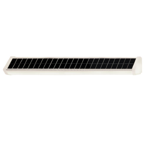 300mm ׹ ܿԶԶ 2025¿̫ܳڵˮͥԺӦǽ263.01Ԫ3(87.67Ԫ/)