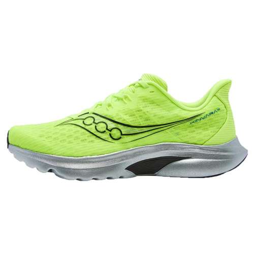 ¿ 35.5 KINVARA 16ŮͬܲЬ1540Ԫ2(770Ԫ/)