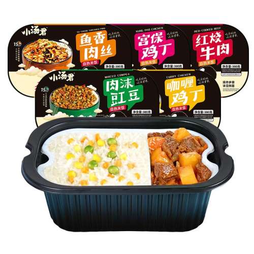 ţ⡾380g*12С С׷380˶ڻʳзʳ12װ271.62Ԫ2(135.81Ԫ/)