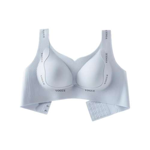 ۻ㣺ɫ M èƷ콢Ů74.4Ԫ(88VIP 95)