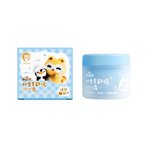 ѩ滺ɳ˪50g Coati/Сܶͯ˪29.9Ԫ