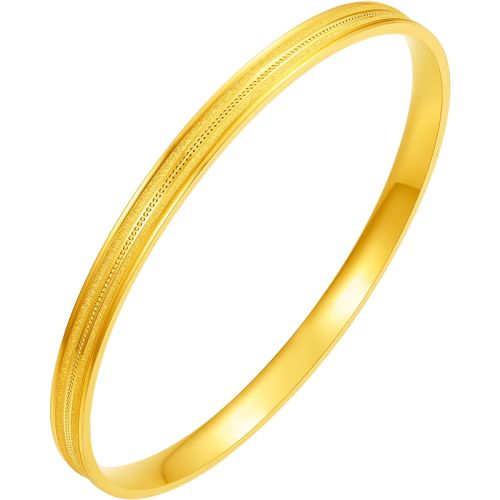 58mm 18.22g 5Gǹ17476.15Ԫ