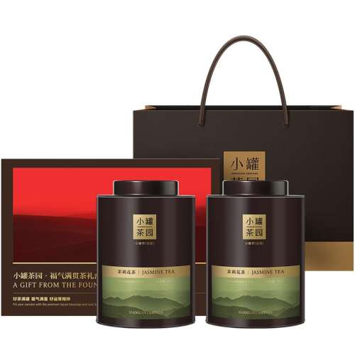 С޲򻨲480g1335.35Ԫ(88VIP 95)